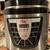 Tristar Power Pressure Cooker Plus 8 Quart 2 thumbnail