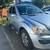 2006 ML350 4matic AWD Mercedes 3 thumbnail