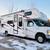One owner 2010 coachman, Freeland in excellent condition 2 thumbnail