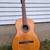 Vintage Classical Guitar-----Pro Quality-----Excellent 1 thumbnail