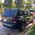 2005 Jeep Grand Cherokee for sale 1 thumbnail