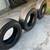 USED TIRES_MICHELIN DEFENDER 5 thumbnail