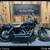 2015 Harley-Davidson Street Bob® Dyna® 1 thumbnail
