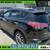 2018 Toyota RAV4 Hybrid Limited**EZ FINANCING -LOW DOWN! 7 thumbnail