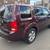 2015 Honda Pilot EX 4WD Loaded 5 thumbnail
