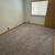Spacious 3-Bedroom, 2-Bath Home for Rent 11 thumbnail