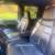 Ford F-350 7 thumbnail