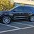 2016 Ford Explorer 3 thumbnail