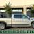 GMC Sierra 1500 Crew Cab Denali Pickup 4D 6 1/2 ft LWB. NEW TRUCK.  6' 2 thumbnail
