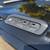 RAM 1500 BIG HORN BLACK CREW CAB 4x4 4 thumbnail