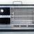Vintage Arvin Space Heater Automatic Fan Forced 1500W 30H1 USA 120 Vol 2 thumbnail