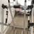 GAZELLE Exercise Machine Power Plus 4 thumbnail
