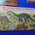 1965 NEW YORK WORLD'S FAIR LOT! LOOK!! $50.00 Shipped!! 9 thumbnail