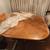 Dining table with 4 matching chairs 1 thumbnail