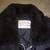 Complete Vintage Pinkerton Security Uniform with Pinkerton Coat - Real 3 thumbnail