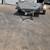 5 1/2 x 8ft utility trailer 1 thumbnail