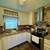 HOME FOR SALE - REDUCED !!! 9 thumbnail