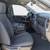 2021 Chevrolet Silverado 1500 Chevy Truck RST Crew Cab 19 thumbnail
