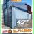 20 40 ft Cargo Container Storage Reefer Shipping Shed Sheds Containers 10 thumbnail