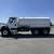 2016 Freightliner M2 4000 Gallon Water Truck LOW MILES 2 thumbnail