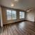 **8 Weeks Free!!** Amazing Modern Luxury Downtown Sloans Lake 2 Bed!! 5 thumbnail
