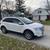 3013 ford edge limited 5 thumbnail