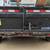 Load Trail Dump Trailer 5 thumbnail