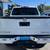 2015 Nissan Titan 4x4 4WD PRO-4X Truck 3 thumbnail