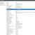 All-in-one PC: Dell 20" Core i7, 16GB, 1TB, Windows 11, Office 7 thumbnail
