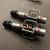 Three pairs of Crank Brothers Pedals 3 thumbnail