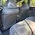 2007 HONDA CIVIC LX 9 thumbnail