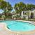 Apartment Homes tailored to your highest standards. 1 thumbnail