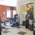 SPACIOUS OPEN CONCEPT 1BED 1BATH READY NOW! NEAR SHOPPING & FREEWAY 10 thumbnail