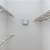 Microwave, Tennis Court, Refrigerator 7 thumbnail