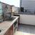 Venta Exclusivo Dúplex con Terraza 1 dorm 73m2– Pentagonito | San Borj 13 thumbnail