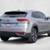 Used 2021 Volkswagen Atlas Cross Sport for sale in Sterling -  Washing 5 thumbnail