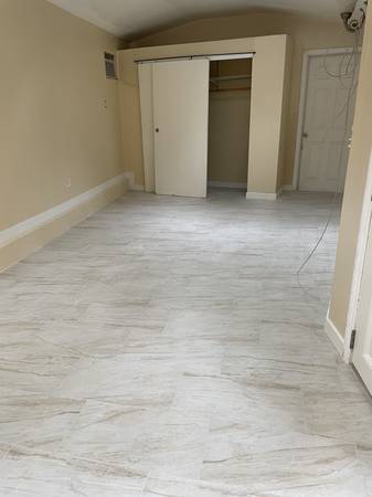 $2,000 / 1br - 500ft2 - Cozy & Modern 500 Sq Ft Studio in Gated Community – Move-In Ready! (Duarte, Monrovia, Arcadia, Pasadena)63701015708033124