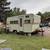 1974 Red Dale pull type trailer 2 thumbnail