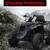 Brand New Front Fascia Polaris Sportsman 2011-2024 Retail $120 Replace 7 thumbnail