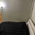 Queen size bed frame 15 thumbnail