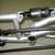 NEW SUN EZ3 USX-HD Recumbent Trike/Bike - NEW!!! 5 thumbnail