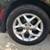 2017 Chrysler Pacifica Touring-L - DVD - 3.6L Flex Fuel Black Metallic 11 thumbnail
