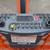 2016 JLG 340AJ Boom Lift For Sale - Finance $595 Per Mo* 9 thumbnail