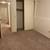 Great price on this spacious 2 bed, 1 bath! Check out our deals! 3 thumbnail