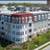 Towson Storage – 5x3 Unit Available at Quarters at Towson 1 thumbnail
