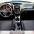 2013 Subaru Impreza WRX - Financing Available!  12 thumbnail