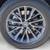2022 Lexus NX AWD All Wheel Drive NX 350 SUV 24 thumbnail