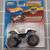 Hot Wheels Monster Jam Trucks $20 each 11 thumbnail