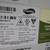Medium Fogel Commercial Refrigerator Fridge 12 thumbnail