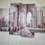 Brooklyn Bridge NYC city MULTI CANVAS WALL ART Picture Print 1 thumbnail